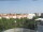 Webcam in Getafe, 12.7 km