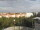 Webcam in Getafe, 12.7 km