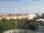 Webcam in Getafe, 12.7 km