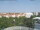 Webcam in Getafe, 12.7 km