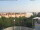 Webcam in Getafe, 8.2 km