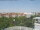 Webcam in Getafe, 8.2 km