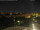 Webcam in Getafe, 30.3 mi away