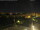 Webcam in Getafe, 3.2 mi away