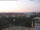 Webcam in Getafe, 5.1 mi away