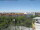 Webcam in Getafe, 4.9 mi away
