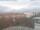 Webcam in Getafe, 206 km