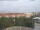 Webcam in Getafe, 8.2 km