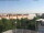 Webcam in Getafe, 12.8 km