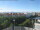 Webcam in Getafe, 138.2 km
