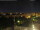 Webcam in Getafe, 9.7 km