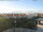 Webcam in Getafe, 13.4 km
