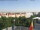 Webcam in Getafe, 21.6 mi away