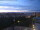 Webcam in Getafe, 138.2 km