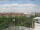 Webcam in Getafe, 30.3 mi away