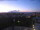 Webcam in Getafe, 4.8 mi away