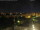 Webcam in Getafe, 53.3 mi away