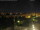 Webcam in Getafe, 3.7 mi away