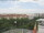 Webcam in Getafe, 3.7 mi away