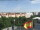Webcam in Getafe, 13.2 km entfernt
