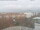 Webcam in Getafe, 13.3 km