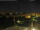 Webcam in Getafe, 5 mi away