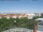 Webcam in Getafe, 8.2 km