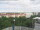 Webcam in Getafe, 5 mi away