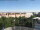 Webcam in Getafe, 12.8 km