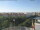 Webcam in Getafe, 30.3 mi away