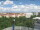 Webcam in Getafe, 13.1 km