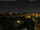 Webcam in Getafe, 3.2 mi away