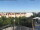 Webcam in Getafe, 8.2 km