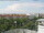 Webcam in Getafe, 5 mi away