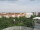 Webcam in Getafe, 4.9 mi away