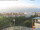Webcam in Getafe, 30.3 mi away