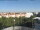 Webcam in Getafe, 4.9 mi away