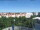 Webcam in Getafe, 179.2 km entfernt