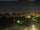 Webcam in Getafe, 5 mi away