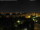 Webcam in Getafe, 4.9 mi away