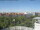 Webcam in Getafe, 78.8 km