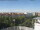 Webcam in Getafe, 9.7 km