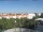Webcam in Getafe, 78.8 km