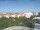 Webcam in Getafe, 13.4 km
