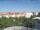 Webcam in Getafe, 138.2 km