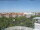 Webcam in Getafe, 78.8 km