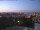 Webcam in Getafe, 206 km