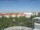 Webcam in Getafe, 32.2 km