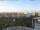 Webcam in Getafe, 9.7 km