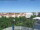 Webcam in Getafe, 7.1 mi away